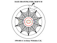 10-CROP-1994-08-11-AVEBURY-WILTSHIRE-Base-Drawing