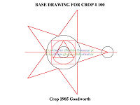 100-CROP-1985-Goodworth-Base-Drawing
