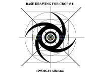 11-CROP-1995-06-01-ALFRESTON-Base-Drawing