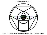12-1995-07-23-WINTERBOURN BASSETT WILTSHIRE=D
