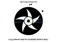 13-1995-07-MID-WATERSHIP DOWN HILL=D
