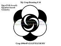 14-1996-07-12-LITTLE BURY-D