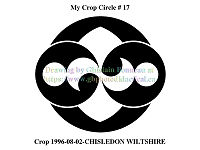 17-1996-08-02-CHISLEDON-WILTSHIRE-D