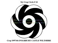 18-1997-04-19-BARBURY-CASTLE-WILTSHIRE=D