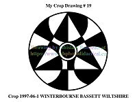 19-1997-06-1-WINTERBOURNE-BASSETT-WILTSHIRE-D