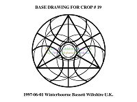 19-CROP-1997-06-01-WINTERBOURNE-BASSETT-WILTSHIRE-Base-Drawing