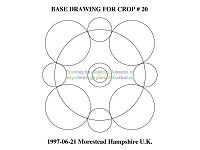 20-CROP-1997-06-21-MORESTEAD-HAMPSHIRE-Base-Drawing