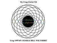 21-1997-07-1-KMILK-HILL-WILTSHIRE=D