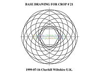 21-CROP-1999-07-16-CHERHILL-WILTSHIRE-Base-Drawing