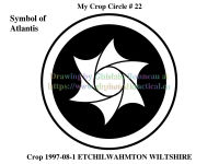 22-1997-08-1-ETCHILWAHMTON-WILTSHIRE(symbol of atlantis)=D