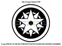 29-1998-07-10-NR-SILVERSTON-RACECOURSE-BUCKINHGAMSHIRE
