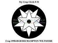 31-1998-08-08-BECHAMPTON-WILTSHIRE