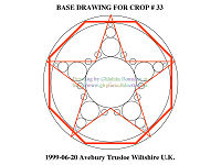 33-CROP-1999-06-20-AVEBURY-TRUSLOE-WILTSHIRE-Base-Drawing