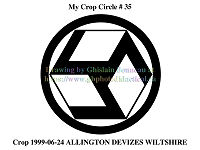 35-1999-06-24-ALLINGTON-DEVIZES-WILTSHIRE