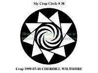 38-1999-07-16-CHERHILL-WILTSHIRE