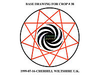38-CROP-1999-07-16-CHERHILL-WILTSHIRE-Base-Drawing