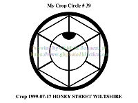 39-1999-07-17-HONEY-STREET-WILTSHIRE