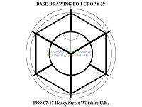 39-CROP-1999-07-17-HONEY-STREET-WILTSHIRE-Base-Drawing