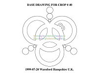 40-CROP-1999-07-20-WARNFORD-HAMPSHIRE-Base-Drawing