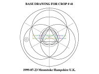 41-CROP-1999-07-23-MEONSTOKE-HAMPSHIRE-Base-Drawing