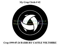 42-1999-07-24-BARBURY-CASTLE-WILTSHIRE