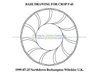 43-CROP-1999-07-25-NORTHDOWN-BECHAMPTON-WILTSHIRE-Base-Drawing