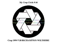 44-1999-7-28-BECHAMPTON-WILTSHIRE