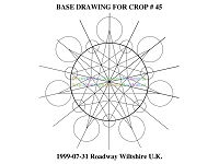 45-CROP-1999-07-31-ROADWAY-WILTSHIRE-Base-Drawing