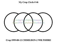46-1999-08-12-CHISELDON-2-WILTSHIRE