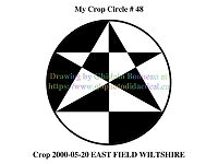 48-2000-05-20-EAST-FIELD-WILTSHIRE
