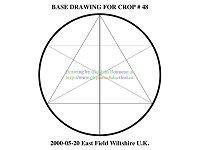 48-CROP-2000-05-20-EAST-FIELD-WILTSHIRE-Base-Drawing