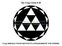 49-2000-06-1-WEST-KENNETT-LONGBORROW-WILTSHIRE