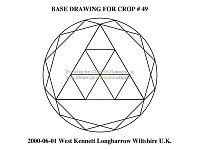 49-CROP-2000-06-1-WEST-KENNETT-LONGBARROW-WILTSHIRE-Base-Drawing