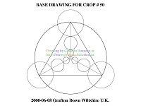 50-CROP-2000-06-08-GRAFTON-DOWN-WILTSHIRE-Base-Drawing