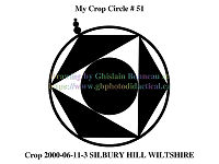 51-2000-06-11-3-SILBURY-HILL-WILTSHIRE