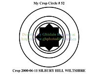 52-2000-06-11-SILBURY-HILL-WILTSHIRE