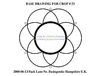 53-CROP-2000-06-13-PACK-LANE-NR-BASINGSTOKE-HAMPSHIRE-Base-Drawing