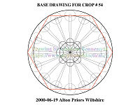54-CROP-2000-06-19-Alton-Priors-Wiltshire-Base-Drawing