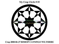 55-2000-06-27-BISHOP-CANNINGS-WILTSHIRE