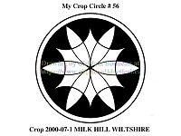 56-2000-07-1-MILK-HILL-WILTSHIRE