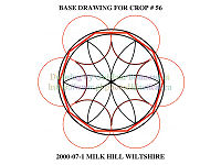 56-CROP-2000-07-1-MILK-HILL-WILTSHIRE-Base-Drawing