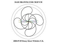 58-CROP-2000-07-09-HONEY-STREET-WILTSHIRE-Base-Drawing