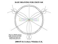 60-CROP-2000-07-16-AVEBURY-WILTSHIRE-Base-Drawing