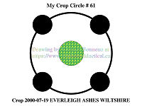 61-2000-07-19-EVERLEIGH-ASHES-WILTSHIRE