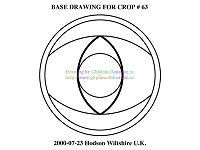 63-CROP-2000-07-23-HODSON-WILTSHIRE-Base-Drawing