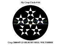 64-2000-07-23-SILBURY-HILL-WILTSHIRE