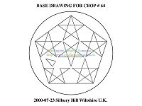 64-CROP-2000-07-23-SILBURY-HILL-WILTSHIRE-Base-Drawing
