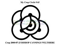 65-2000-07-25-BISHOP-CANNINGS-WILTSHIRE