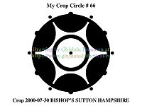 66-2000-07-30-BISHOP'S-SUTTON-HAMPSHIRE