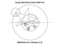 67-CROP-2000-08-7-PEWYS-WILTSHIRE-Base-Drawing